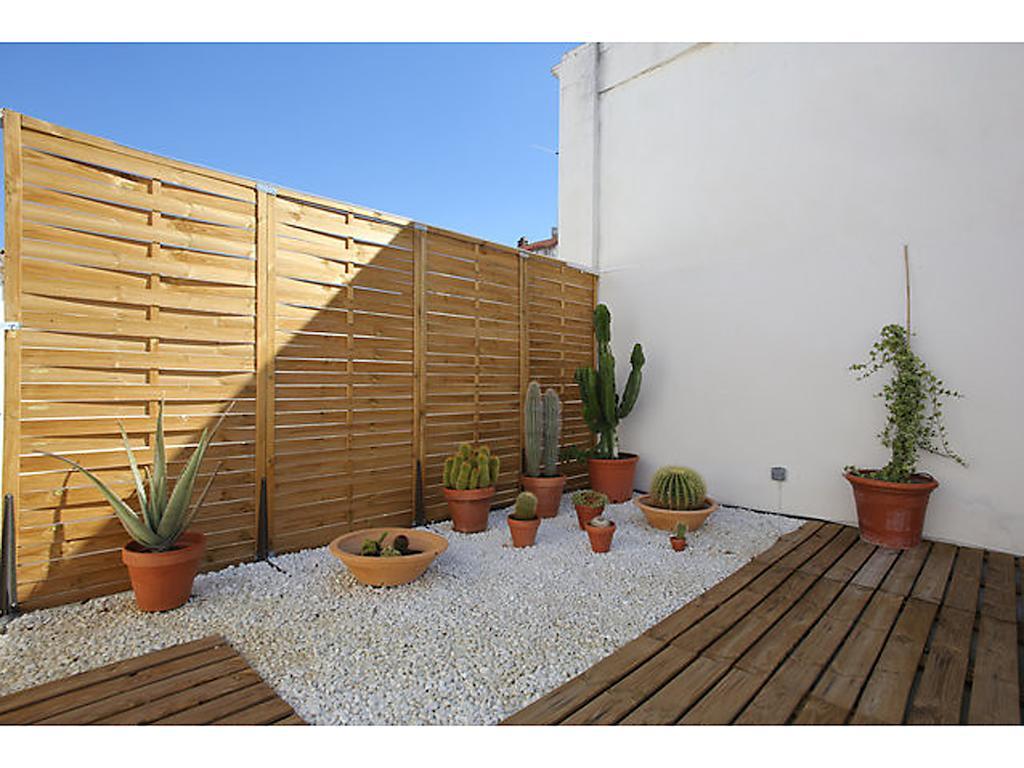 Apartamentos La Bola Suite Ronda Room photo